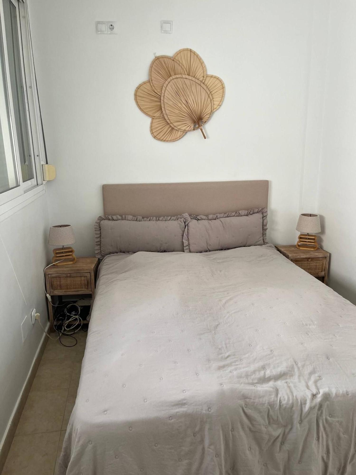 Apartment Delicious Penthouse In Fuengirola