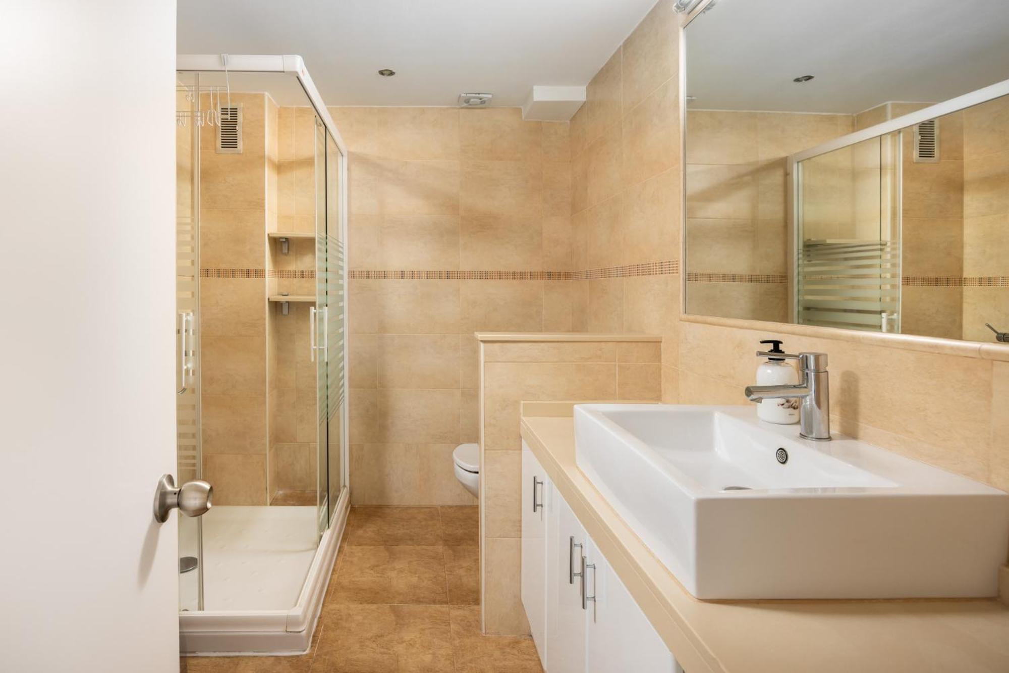 Pyr By Alfresco Apartamento Fuengirola