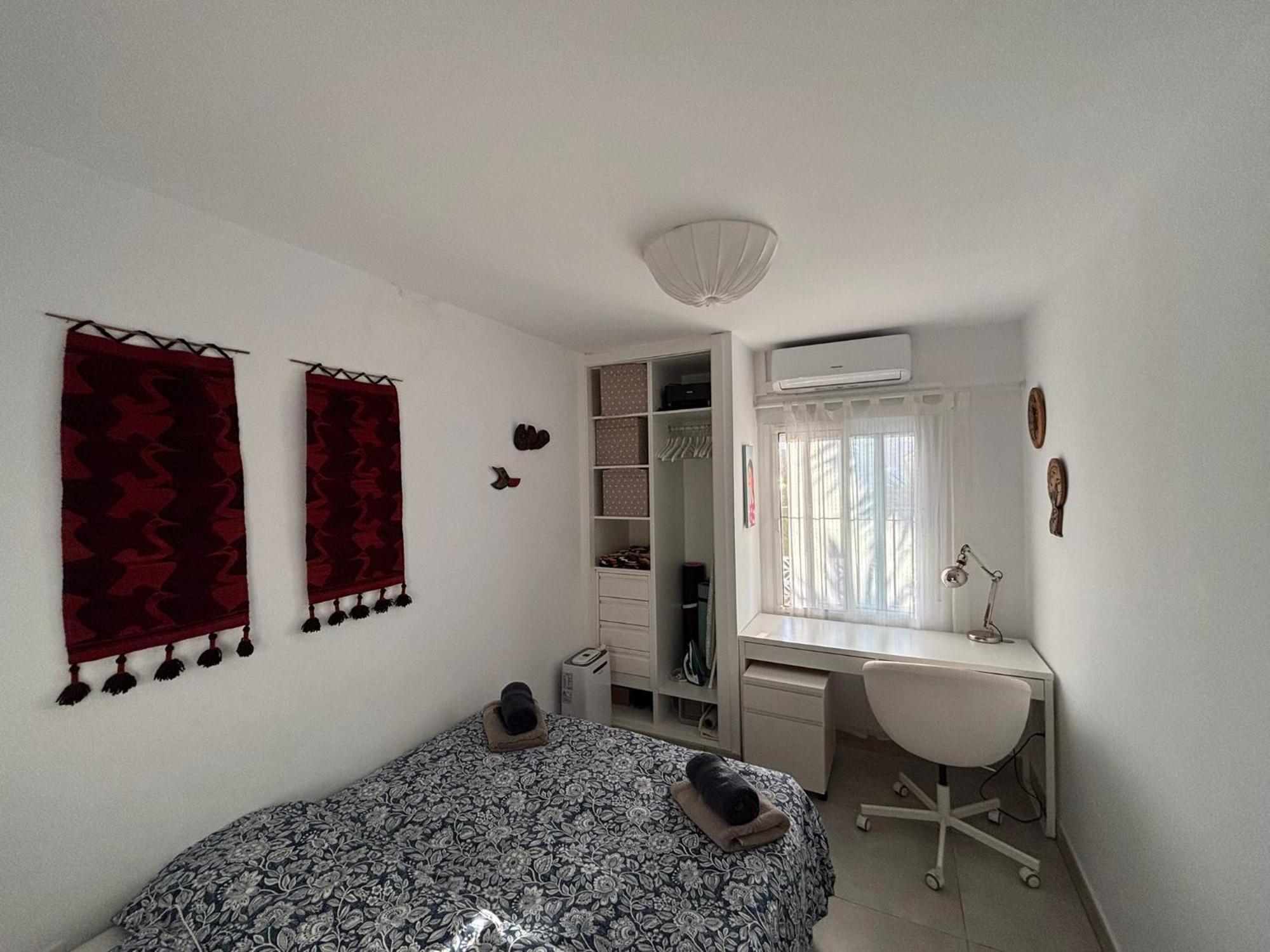 Casa Perro Andaluz Fuengirola