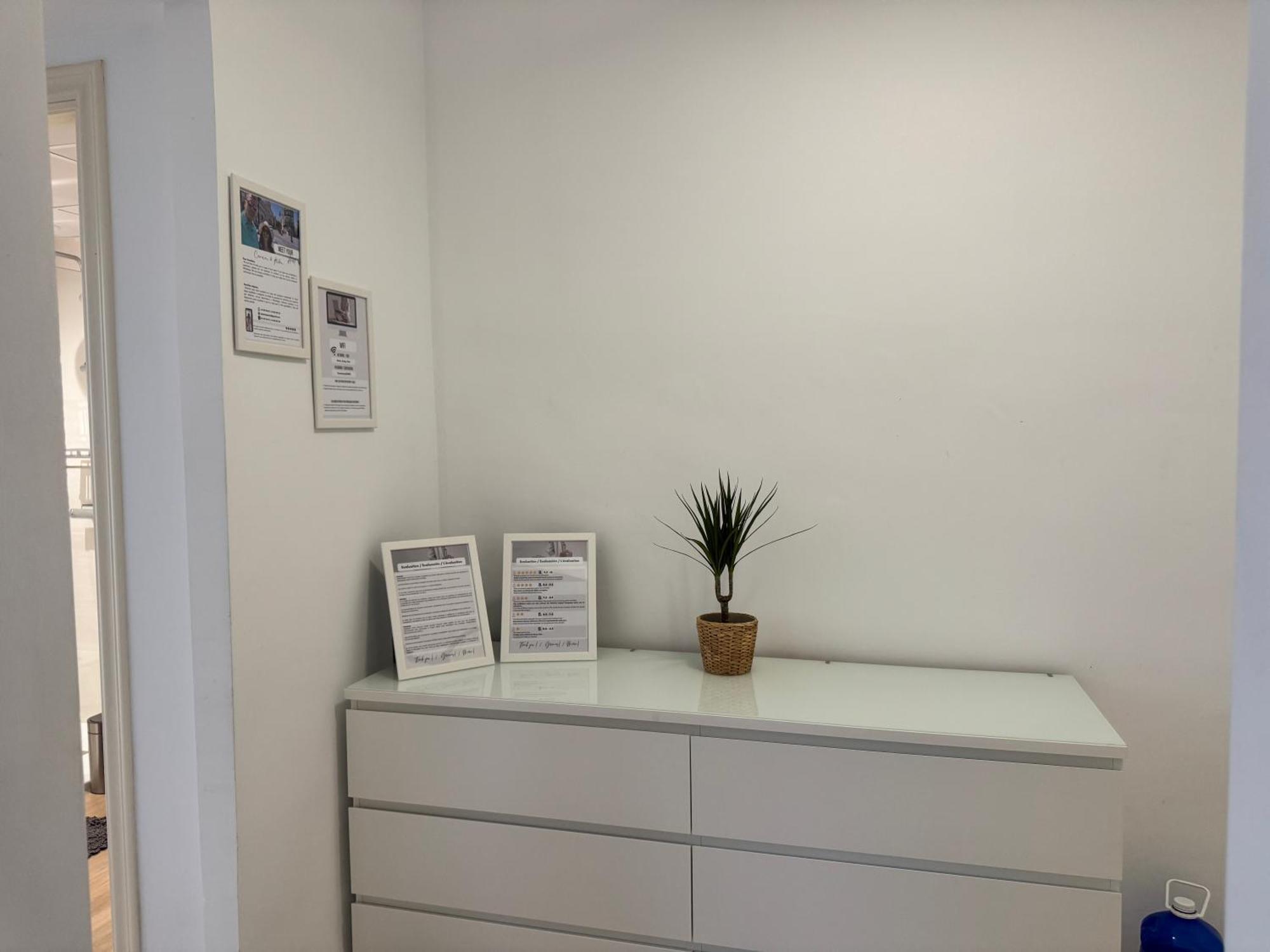 Appartement Diamante Your On La Costa Del Sol