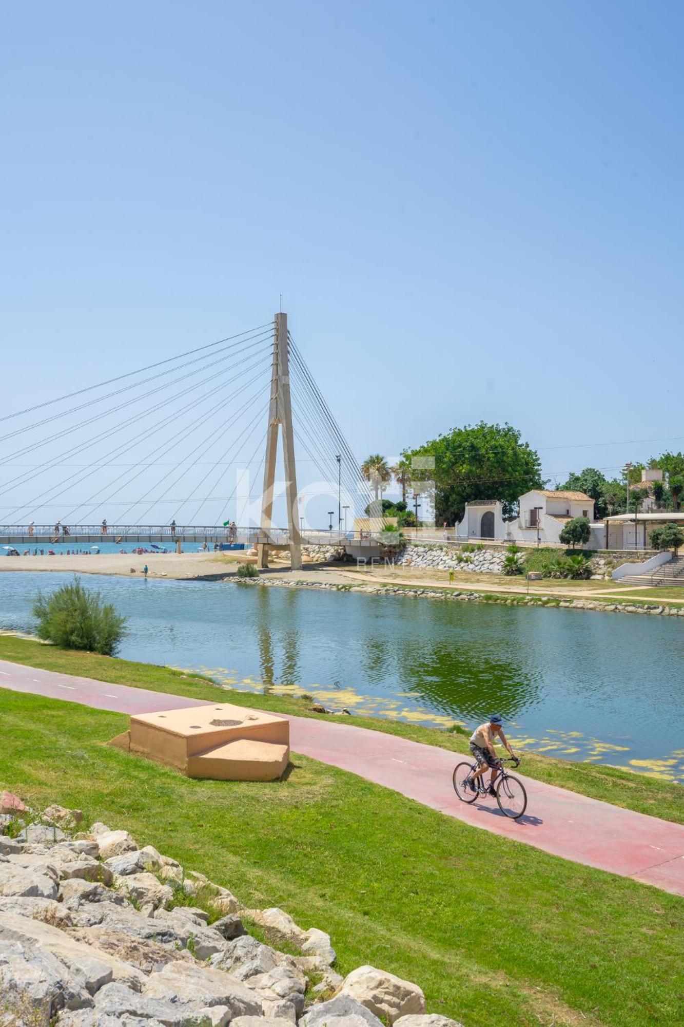 Apartamento Koti - Astigi 2 *