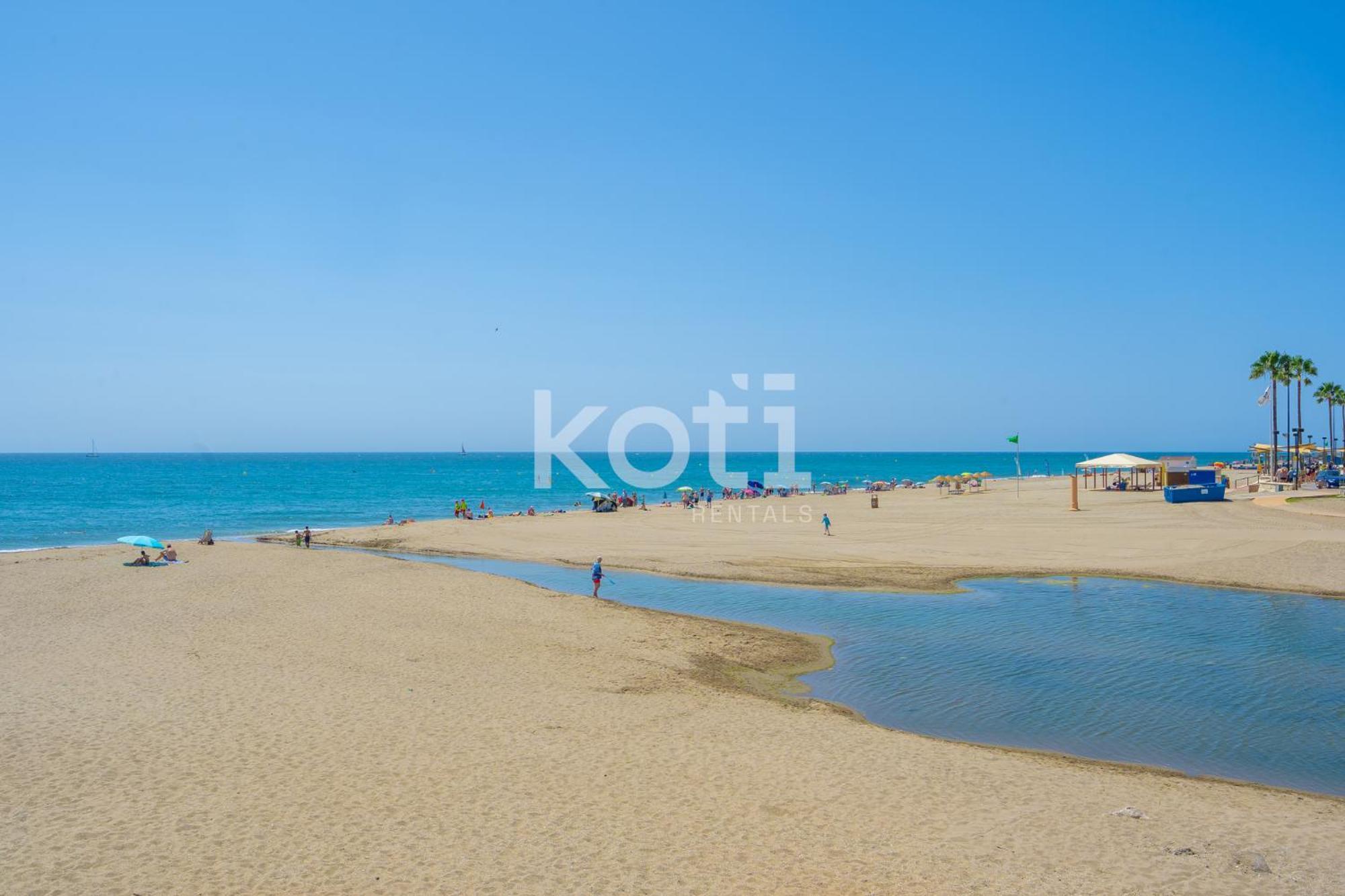 Koti - Astigi 2 Apartamento