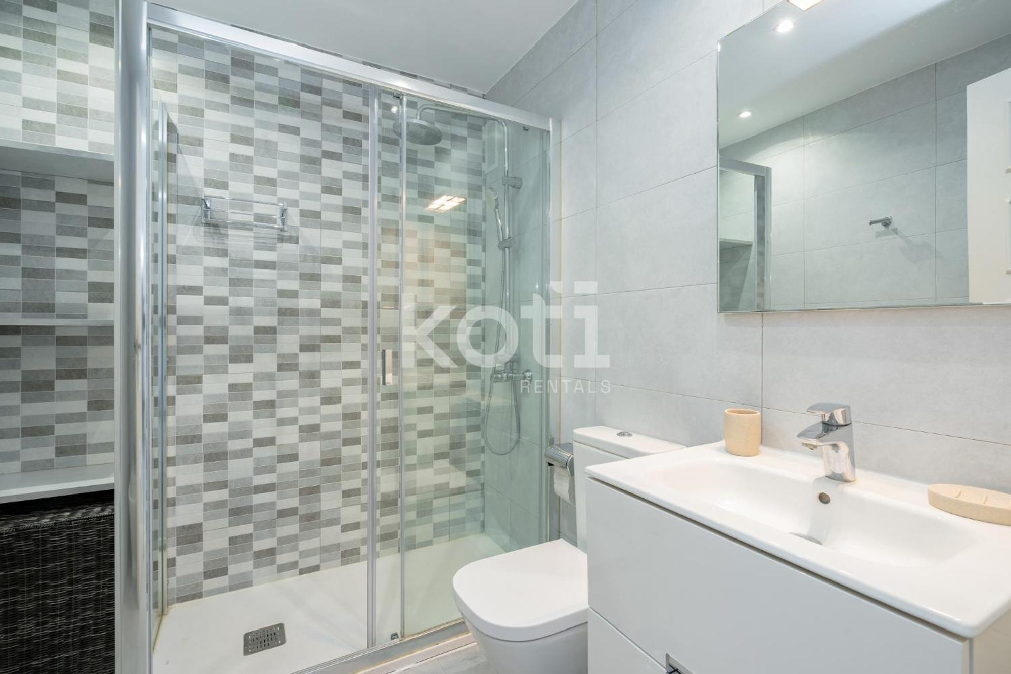 Koti - Astigi 2 Fuengirola