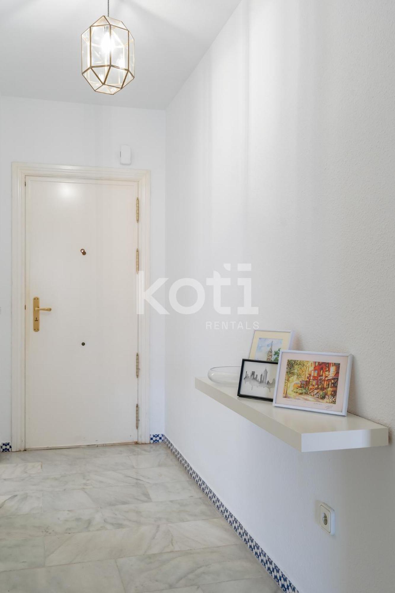 Koti - Astigi 2