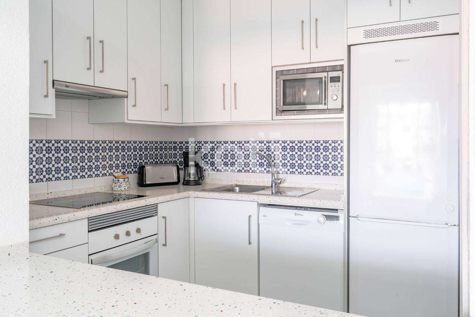 Koti - Astigi 2 Apartamento *
