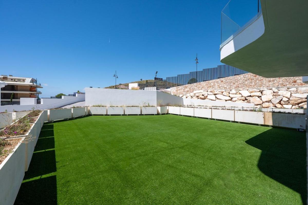 Lxr Higueron Prive 2hab Apartment *