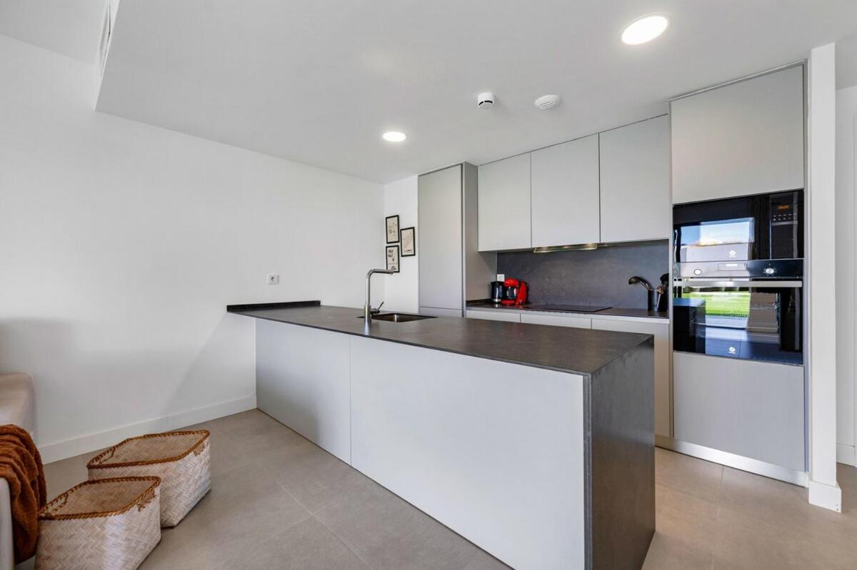 Lxr Higueron Prive 2hab Apartment