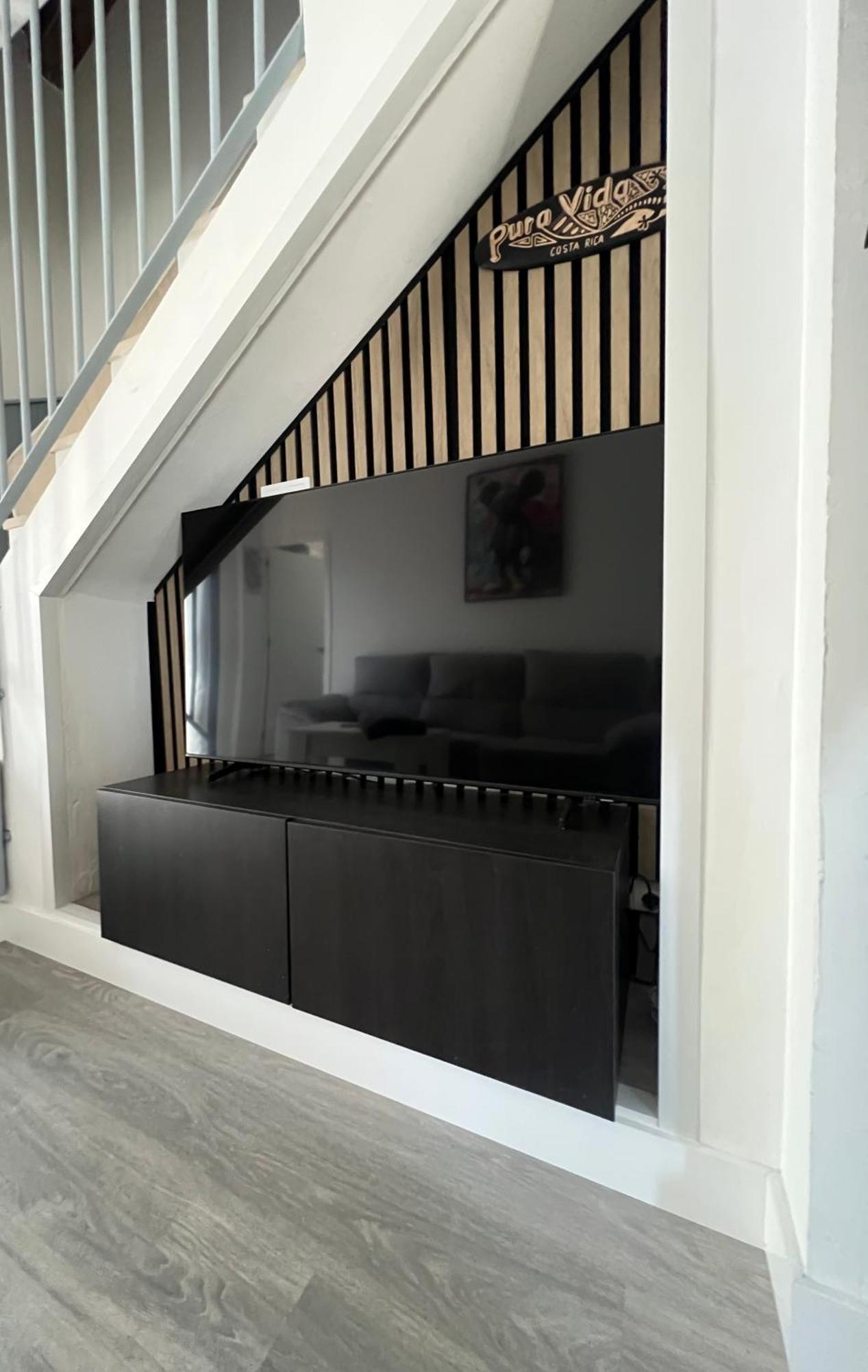 Ardales Apartment Fuengirola