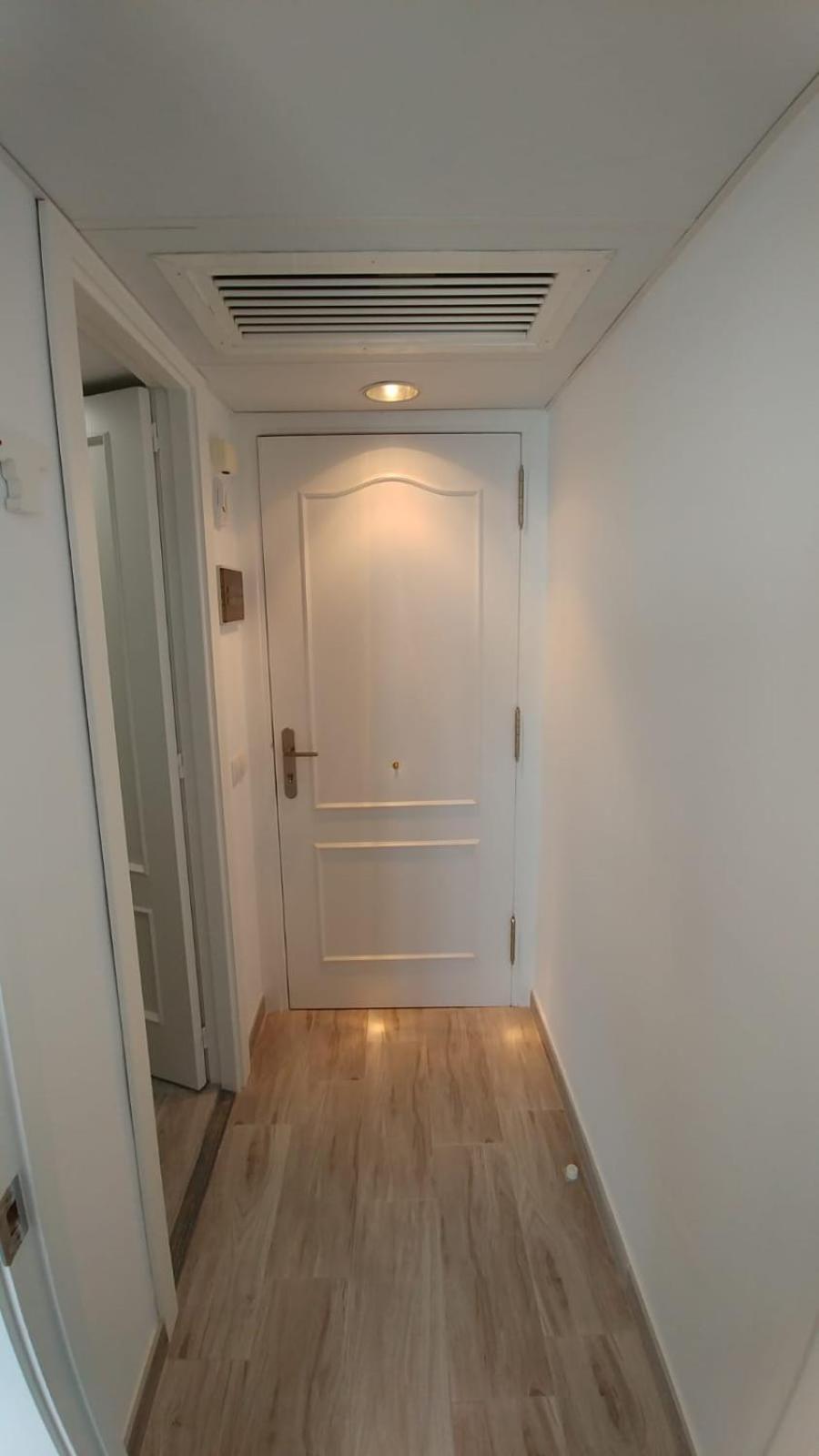 Appartement Estudio Esplendido En El Puerto