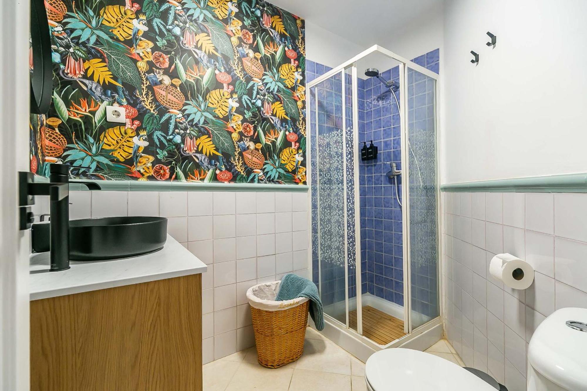 Reserva Del Higueron Boutique *