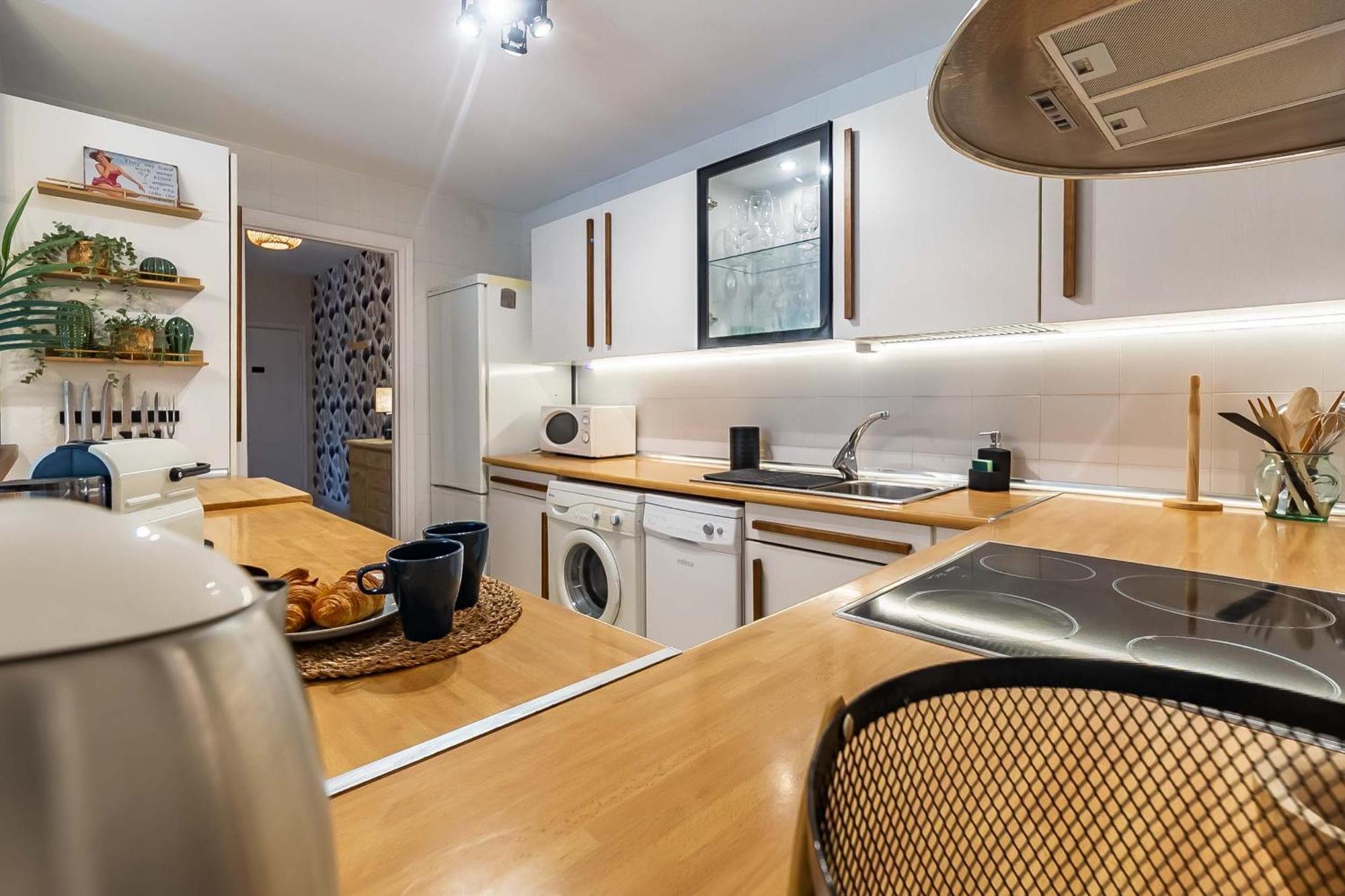 Reserva Del Higueron Boutique Fuengirola
