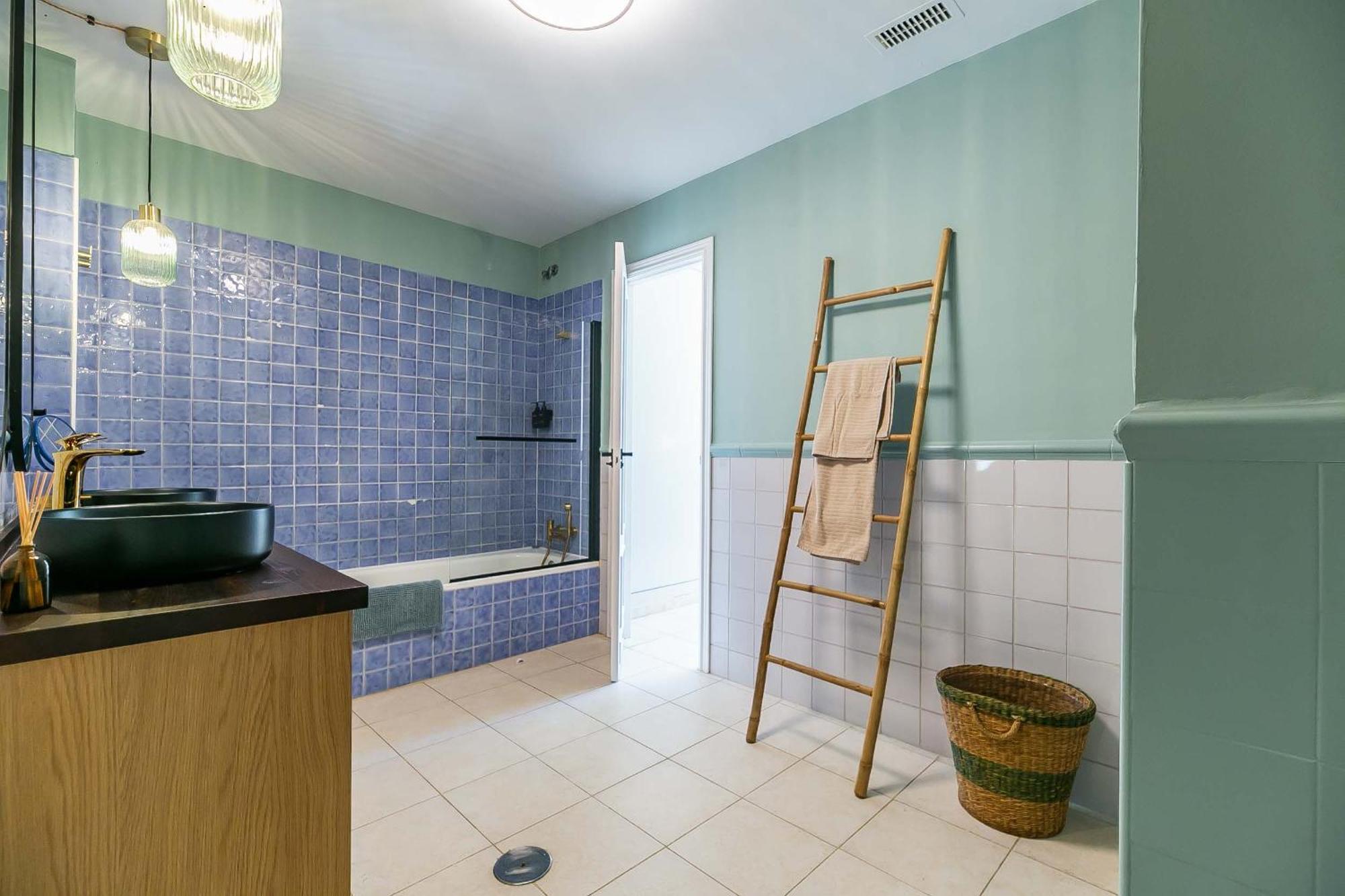Apartment Reserva Del Higueron Boutique