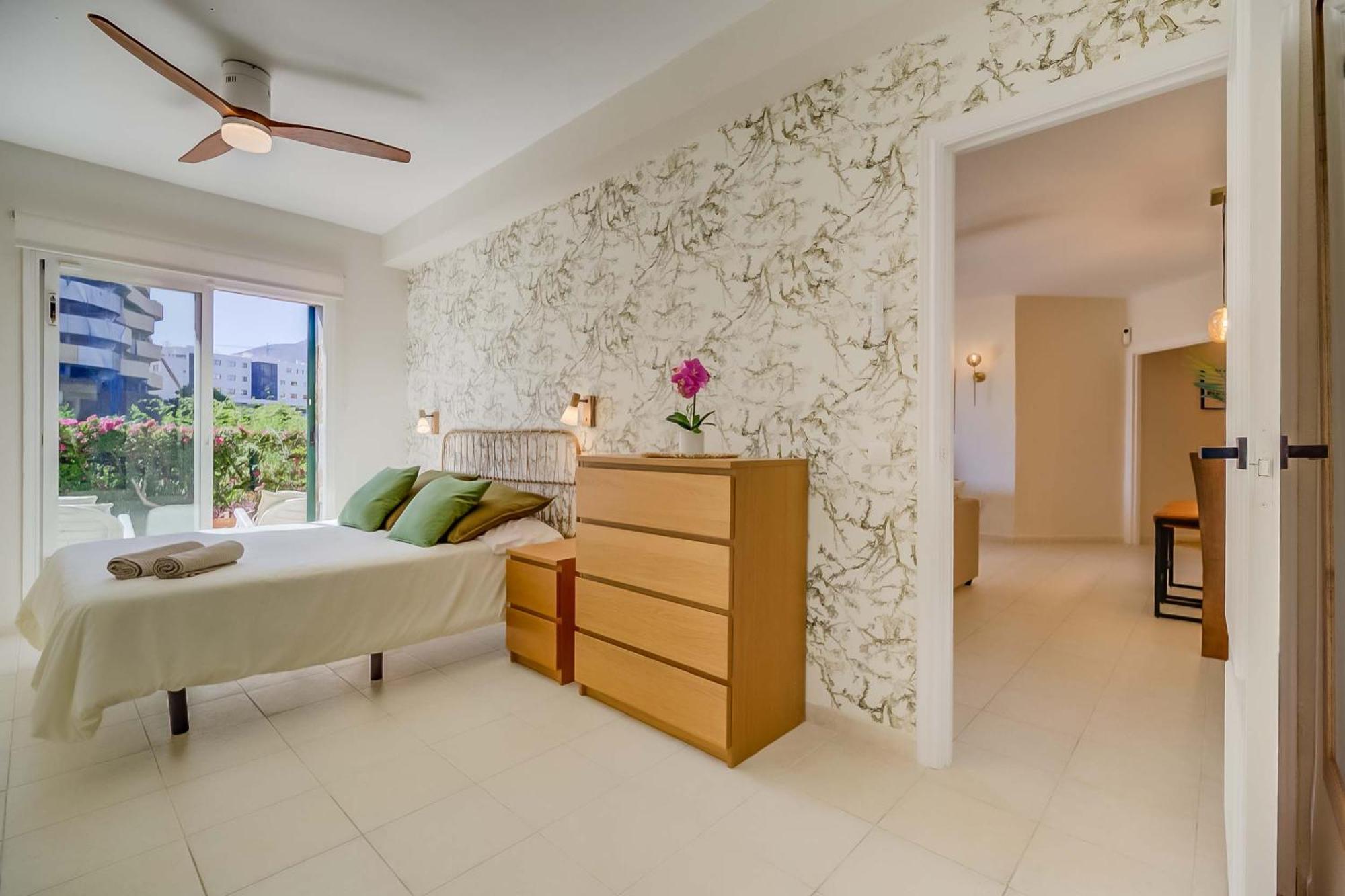 Reserva Del Higueron Boutique Fuengirola