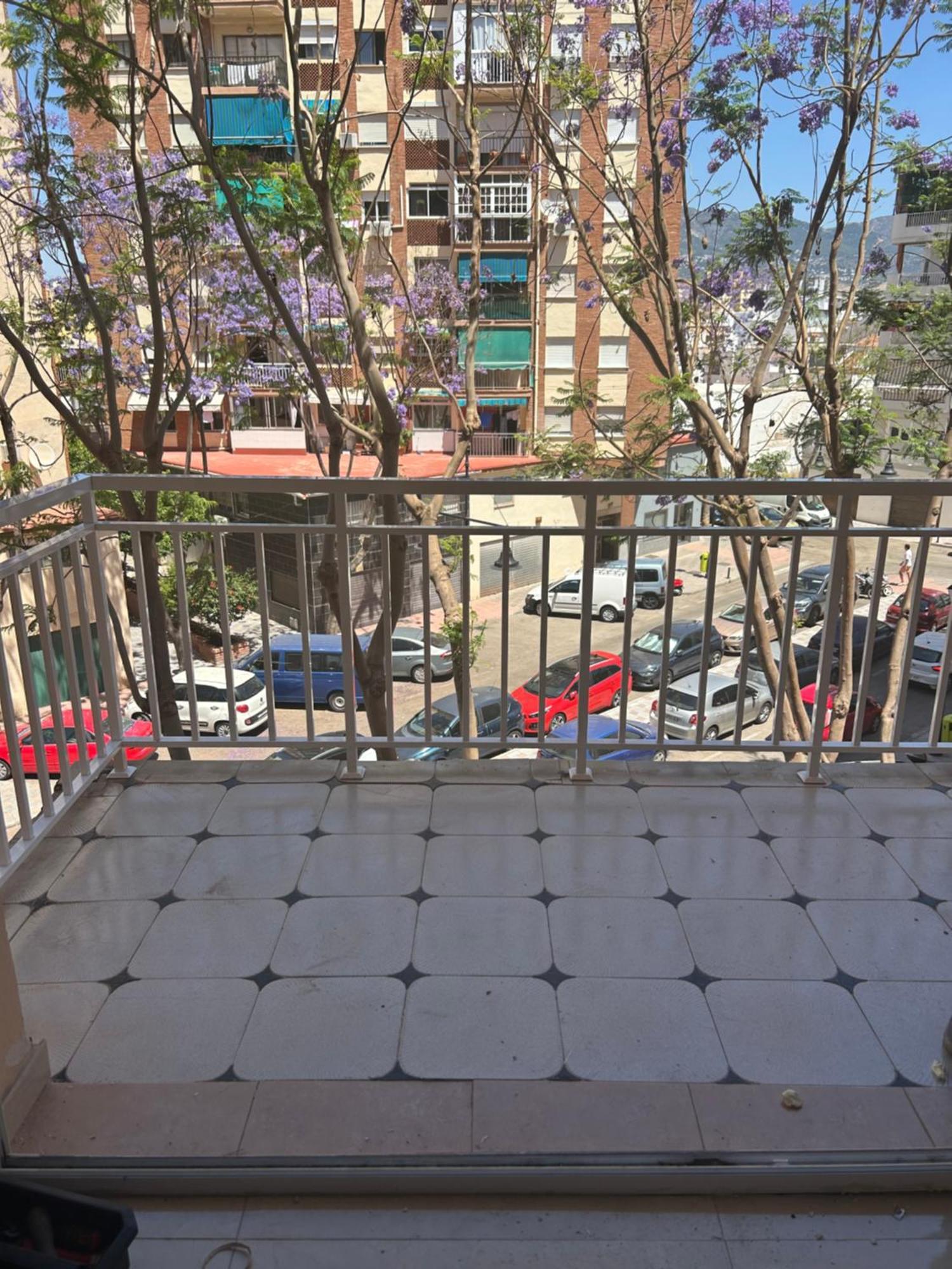 Apartment Casa De Sol *