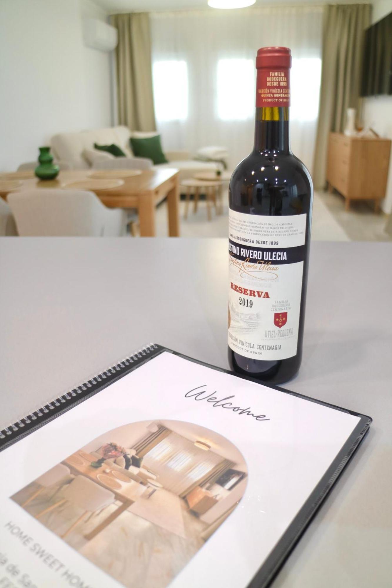 Apartamento Fuengirola- Boliches