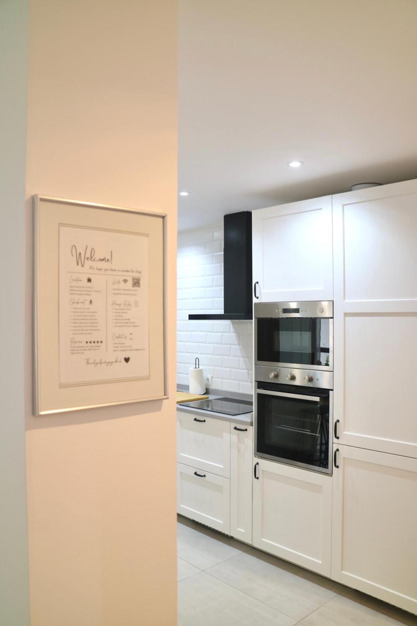 Apartamento Fuengirola- Boliches Fuengirola