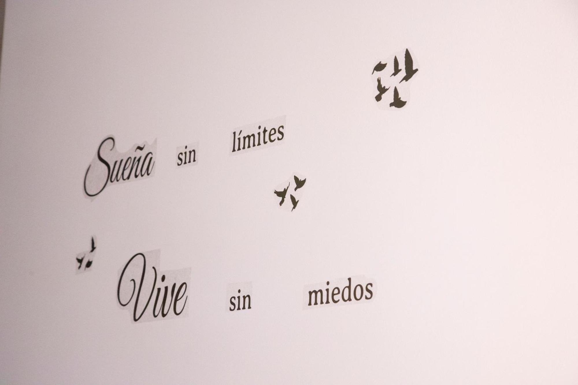 Guesthouset Cuevas 2*