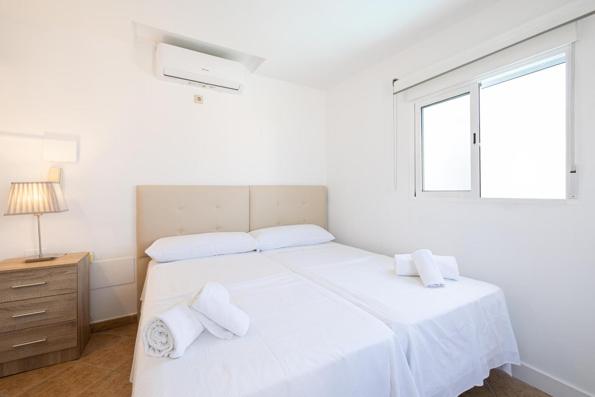 Duplex Sea Views & Private Pool By Aora Apartment *