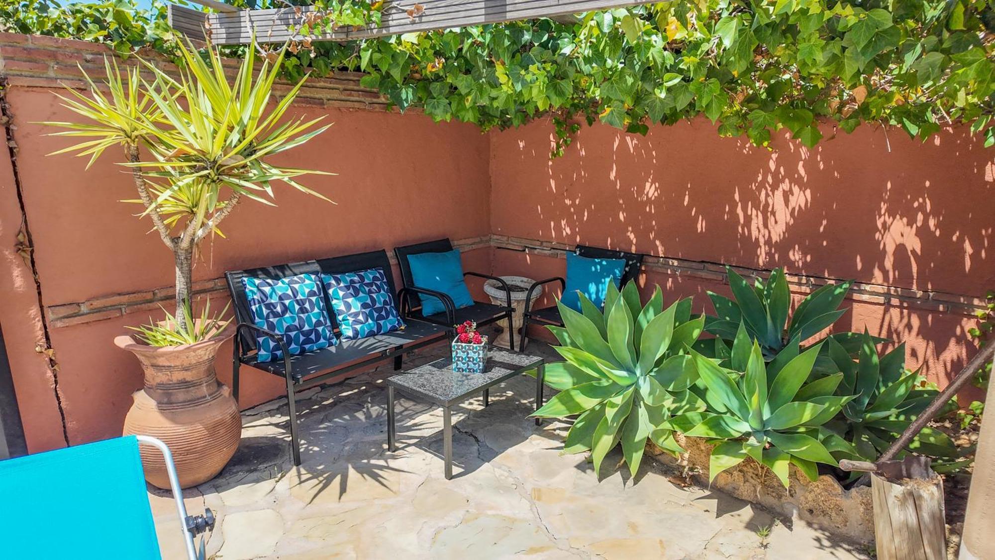 Coastal Retreat 5br - Pool & Seaviews Villa *
