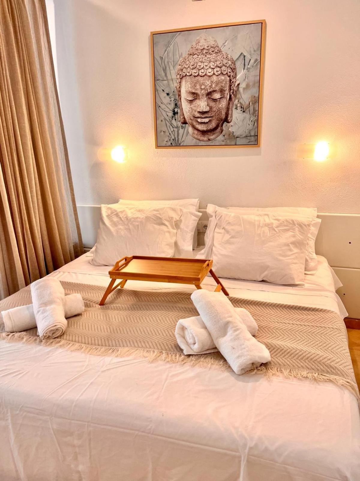 Hotel Pyr Private 4*