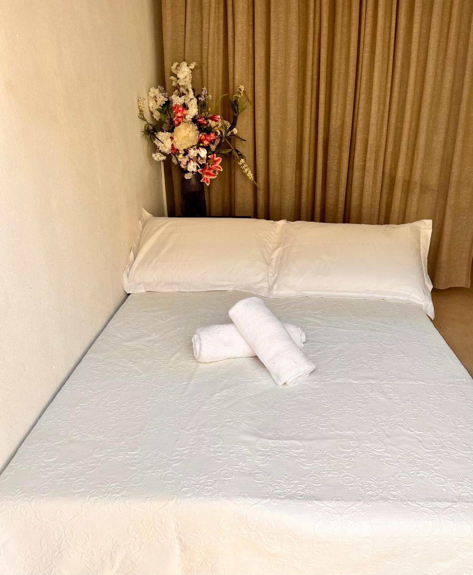 Pyr Private 4* Fuengirola