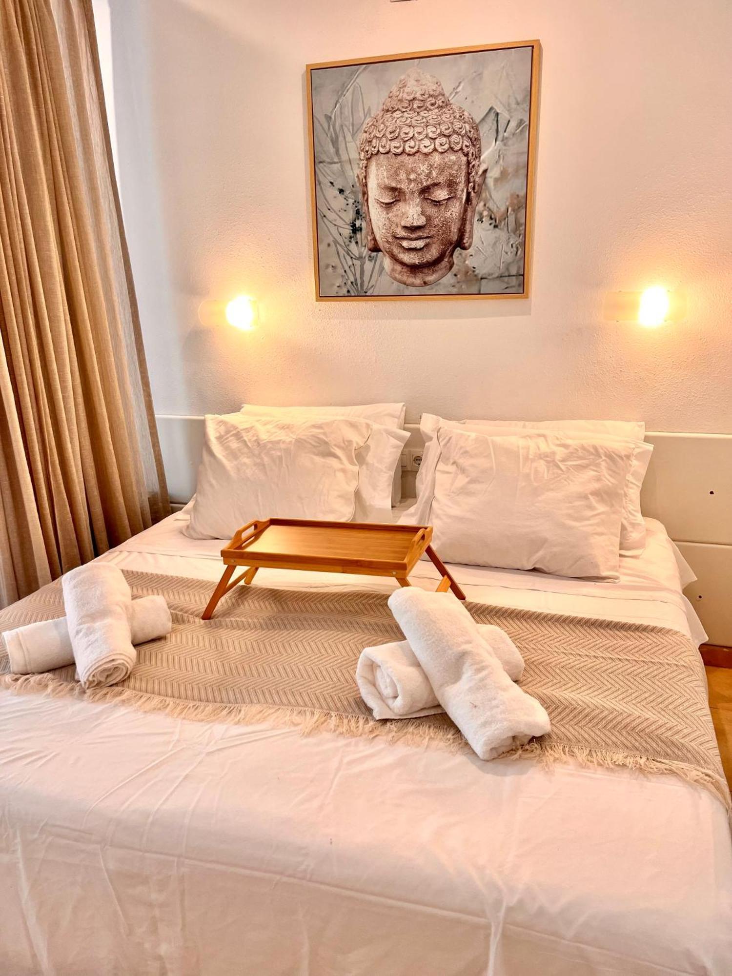 Pyr Private Hotel 4*