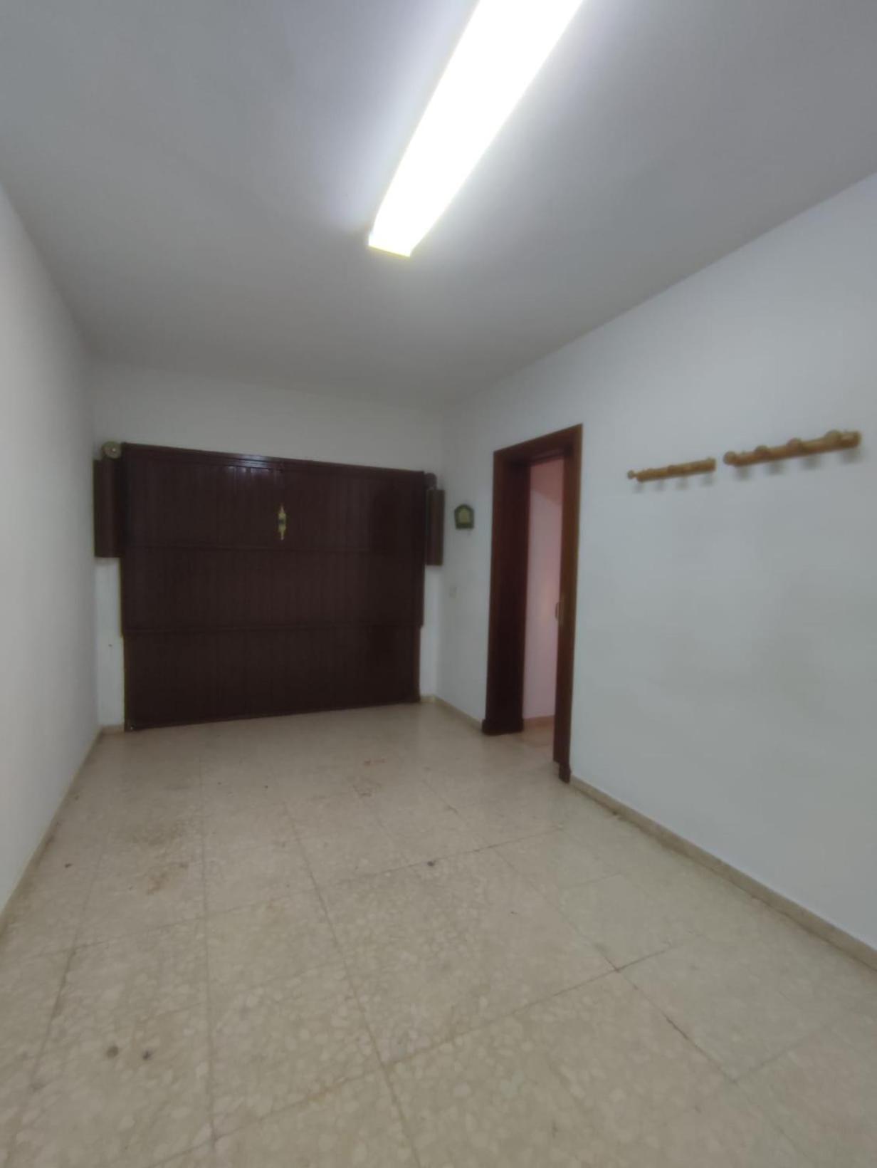 Holiday home El Riojano Holidays