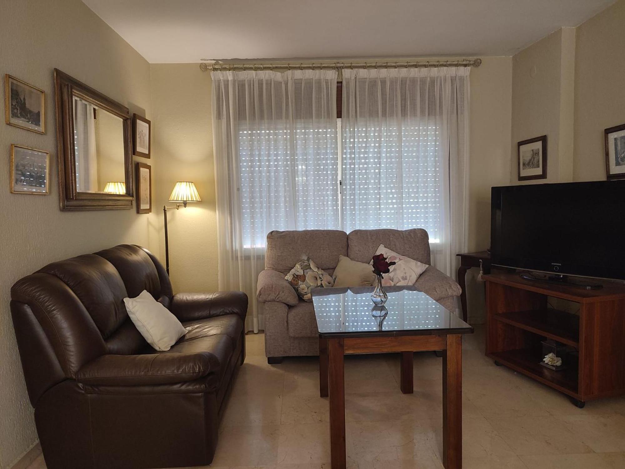 El Riojano Holidays Holiday home