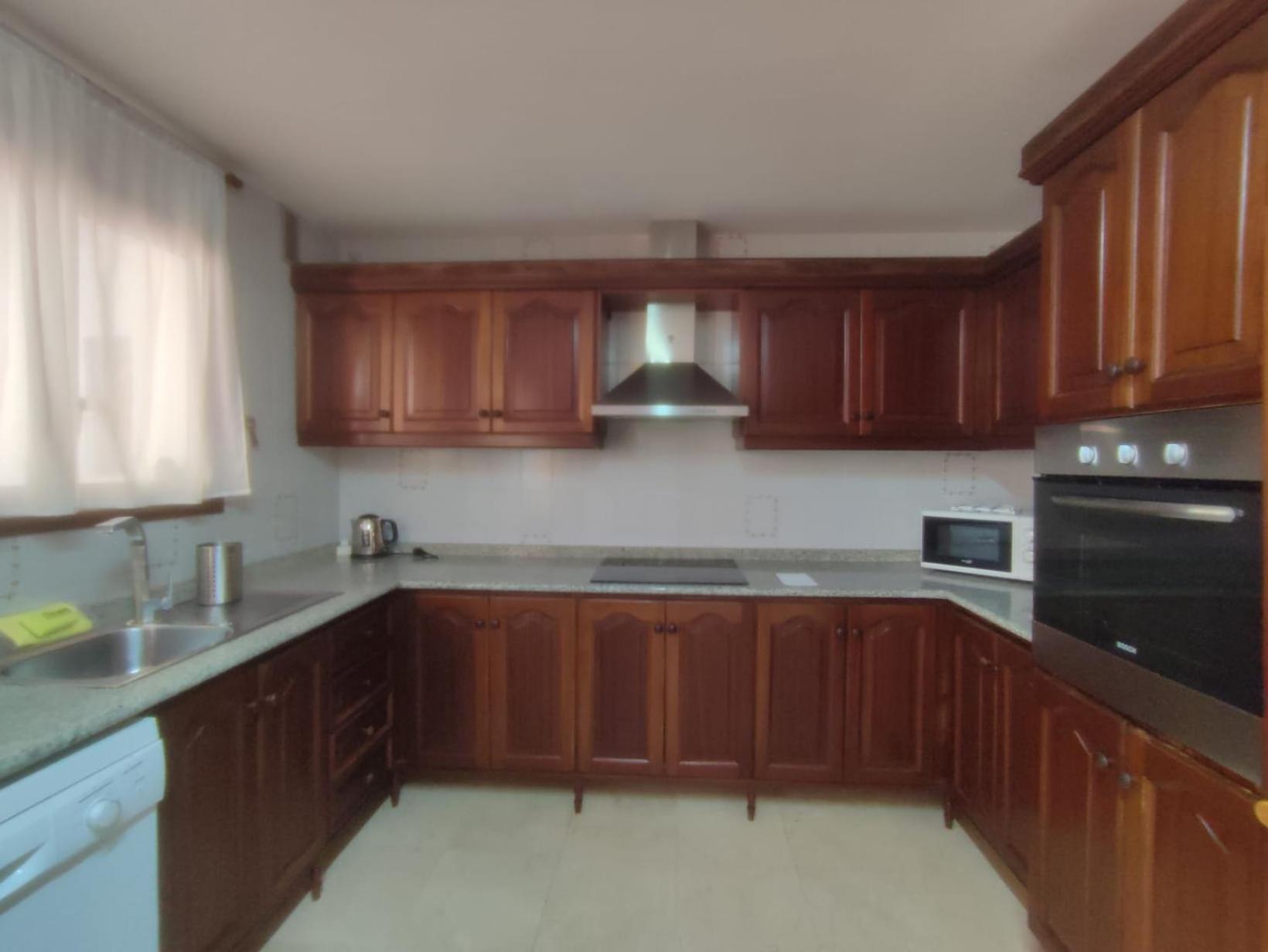 Holiday home El Riojano Holidays *