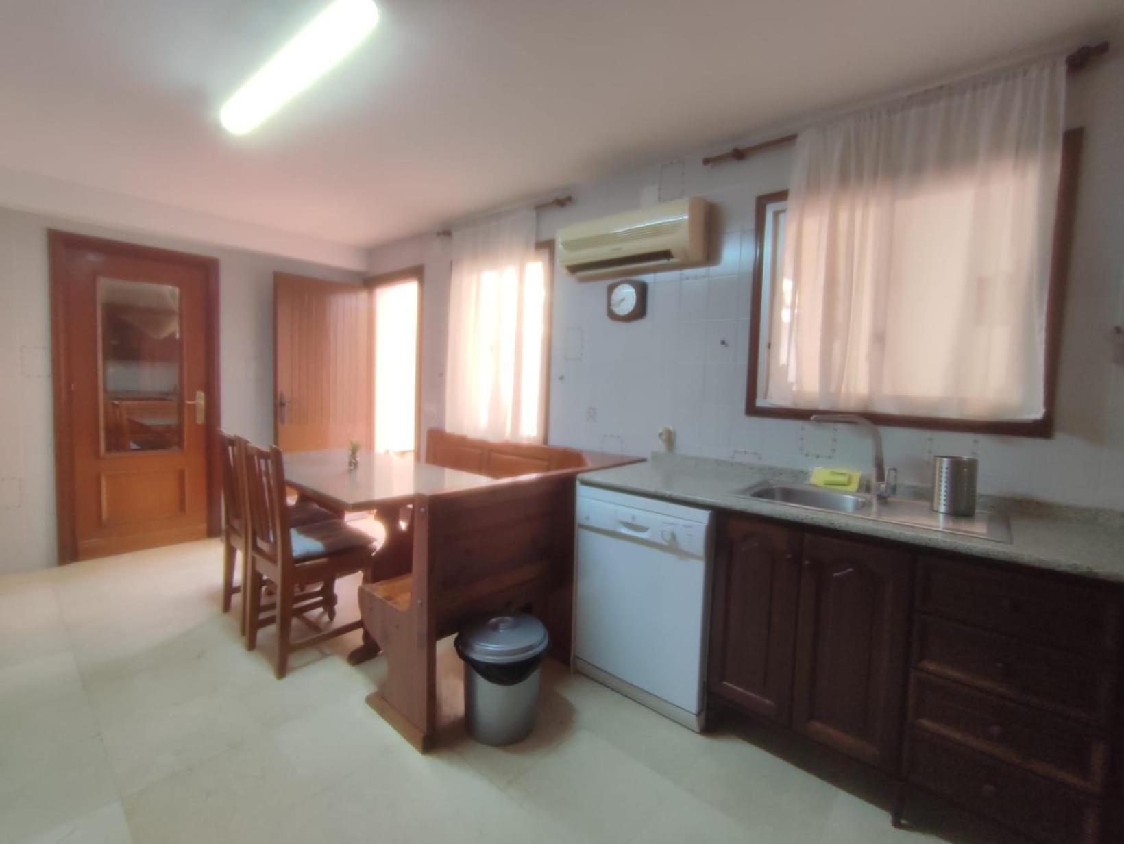 Holiday home El Riojano Holidays