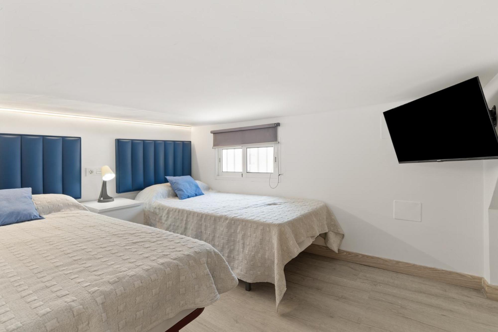 Mi Ilusion Apartment Fuengirola