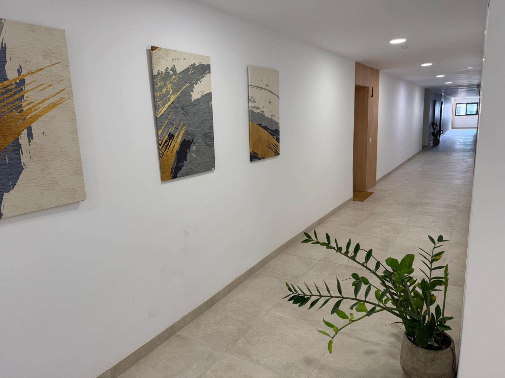 Jade Tower Magic's Fuengirola