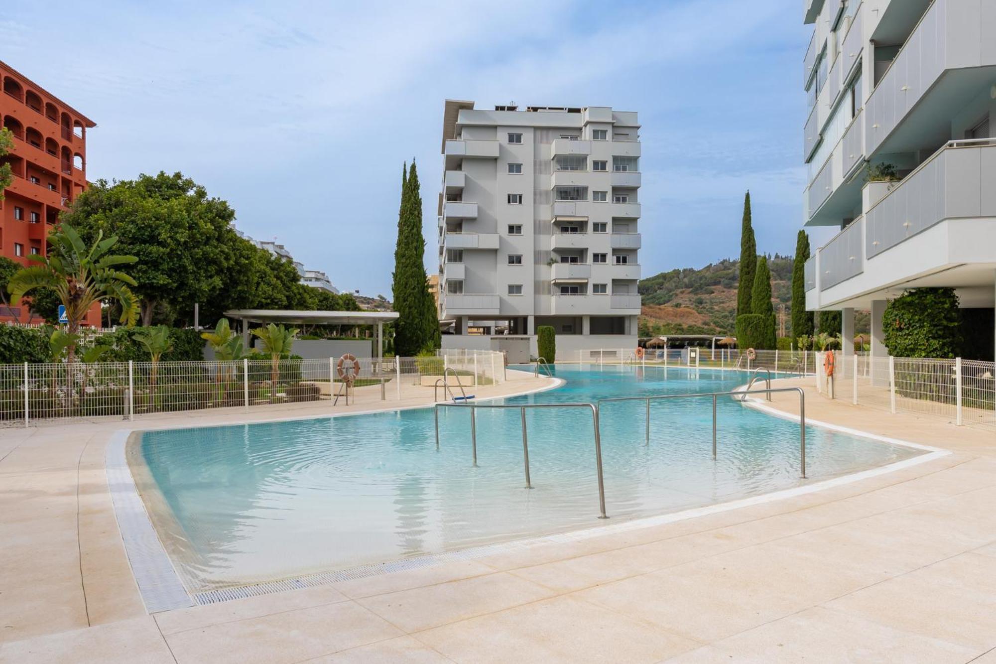 Miramar El Fuengirola