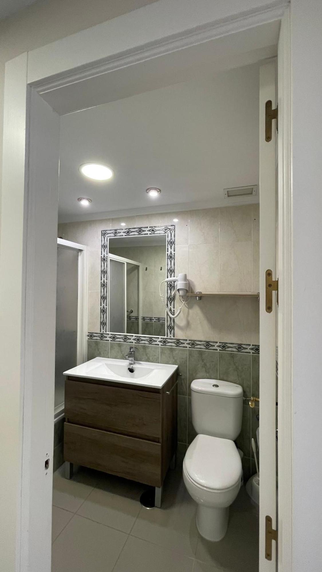 Edf. Stella Maris 610 Fuengirola