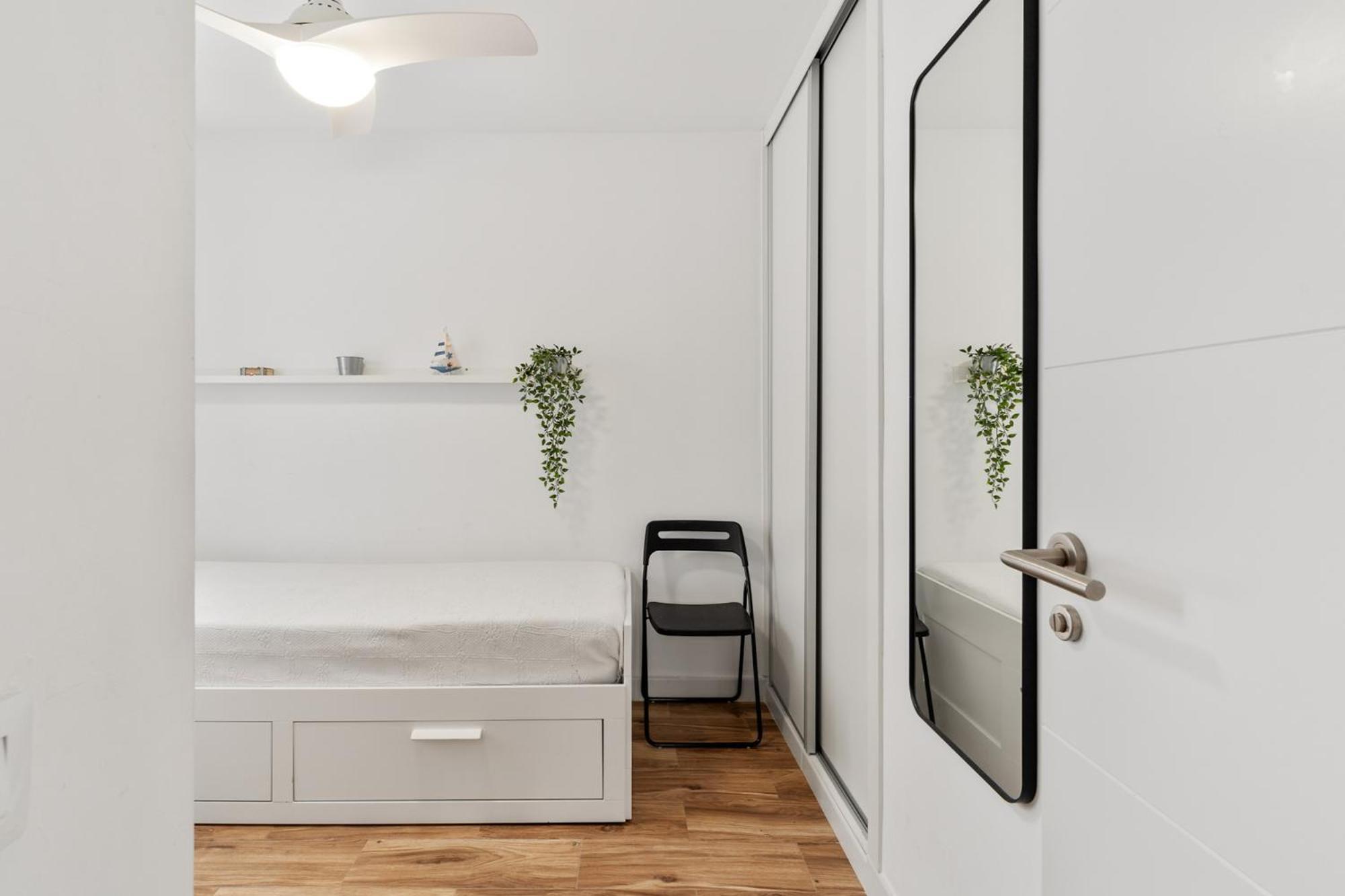 Fuengirola Beach Apartment *