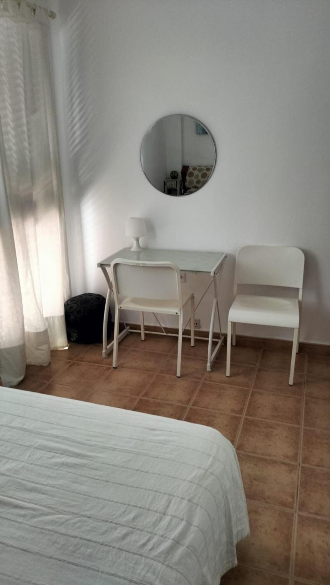 Appartement Beautiful 3 Bedrooms, 2 Baths, Balcony, Fuengirola
