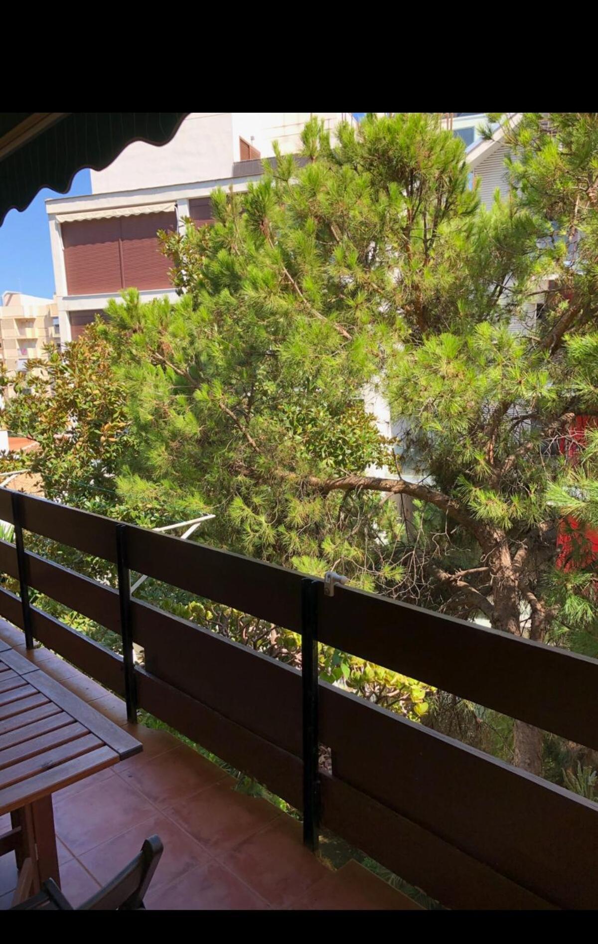 Beautiful 3 Bedrooms, 2 Baths, Balcony, Appartement Fuengirola