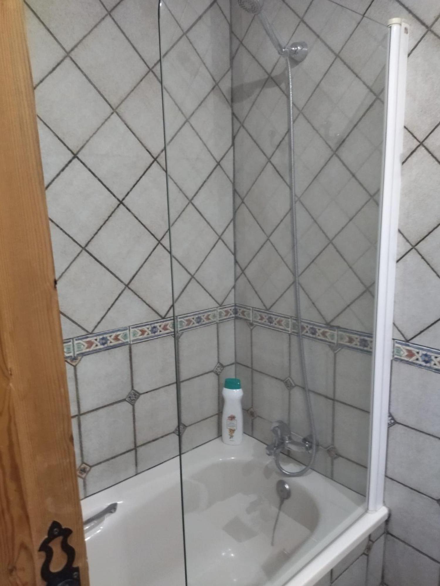 Homestay La Casita Azul
