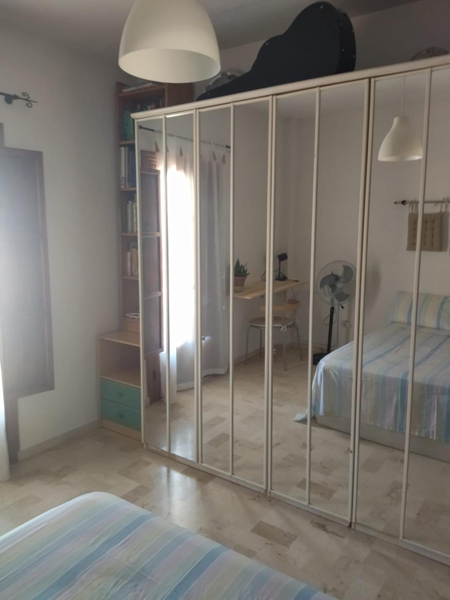 Homestay La Casita Azul