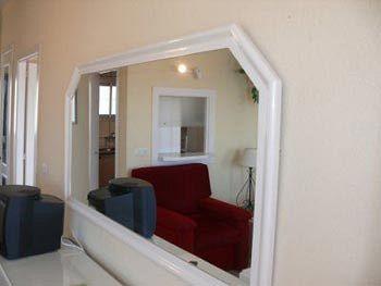 Ronda Iv Apartment Fuengirola