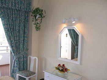 Ronda Iv Apartment Fuengirola