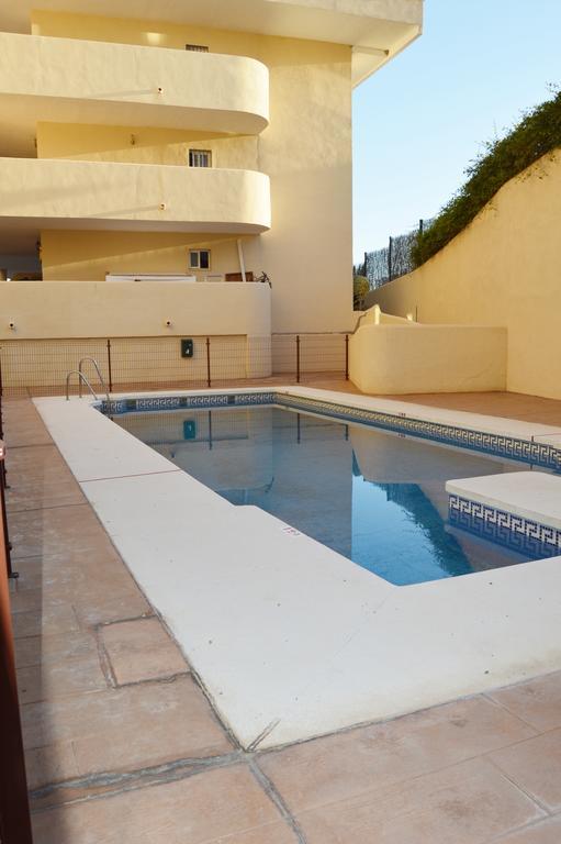 Apartment Torreblanca Free Parking *