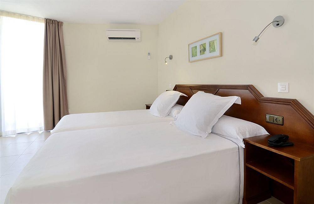 Mainare Playa Hotel 4*