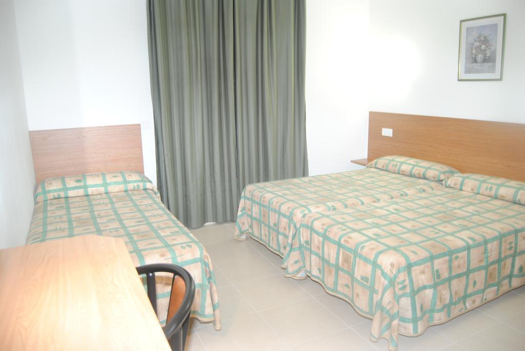 Guest house Costabella