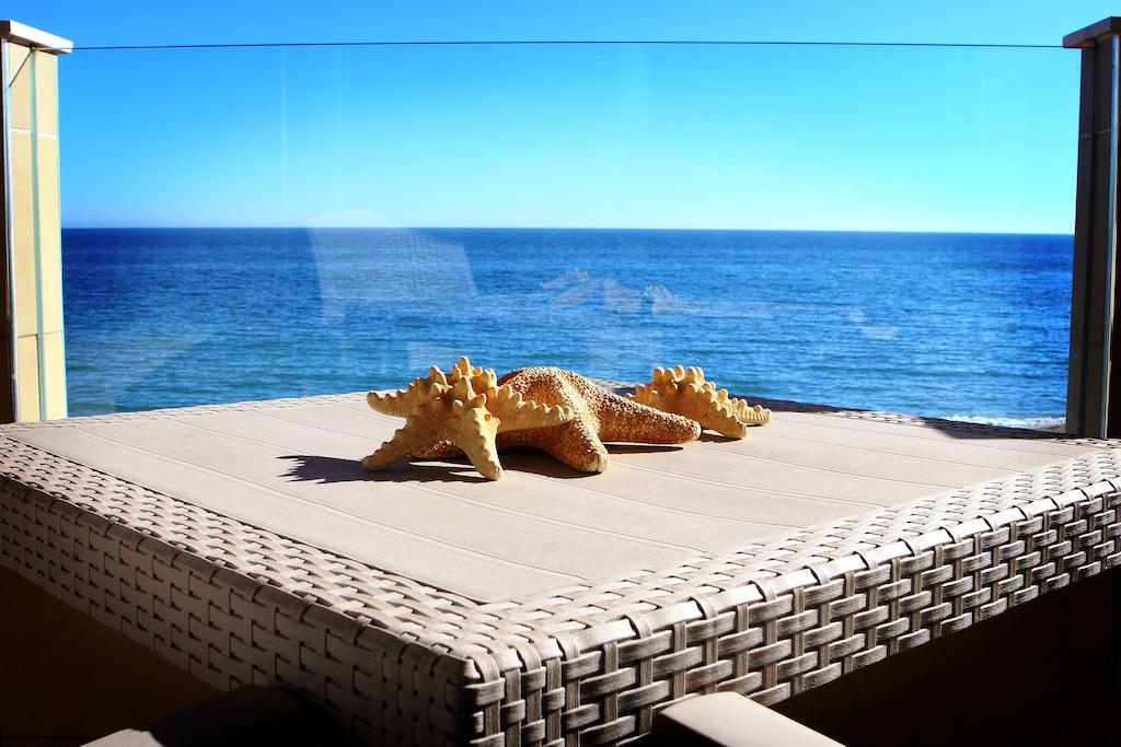 Apartamento Vegasol Playa At