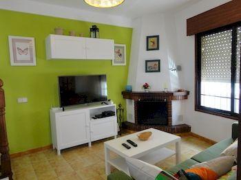 Apartment Holidays 2 Fuengirola
