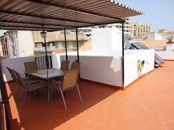 Apartment Holidays 2 *