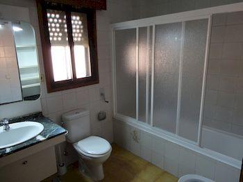Apartment Holidays 2 Fuengirola