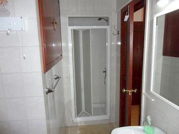 Apartment Holidays 2 *