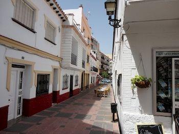 Holidays 2 Fuengirola